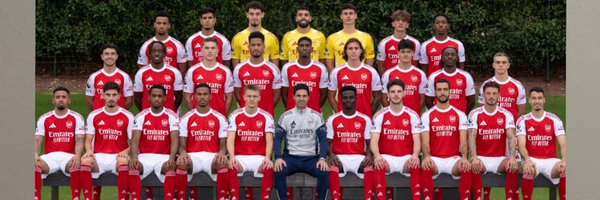 Greg_P_C Profile Banner