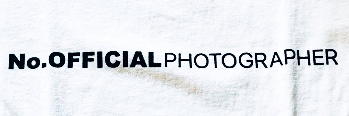 Yukey24's profile banner image