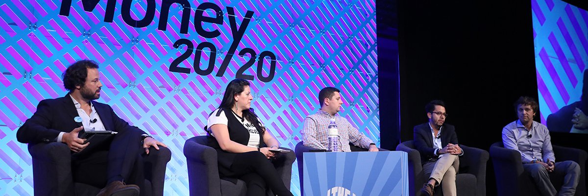 Edwin Zácipa 🚀 banner