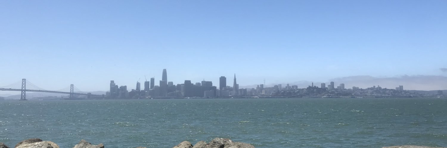LaroccaKevin's profile banner image