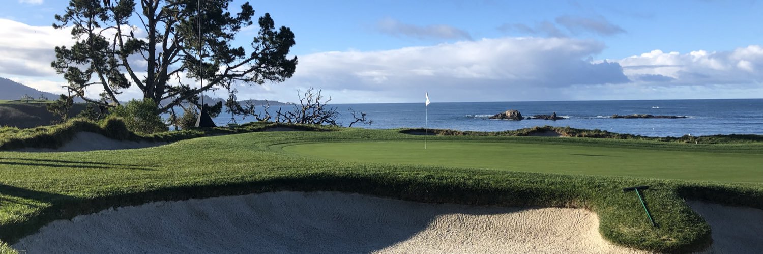 Brittney Elko banner