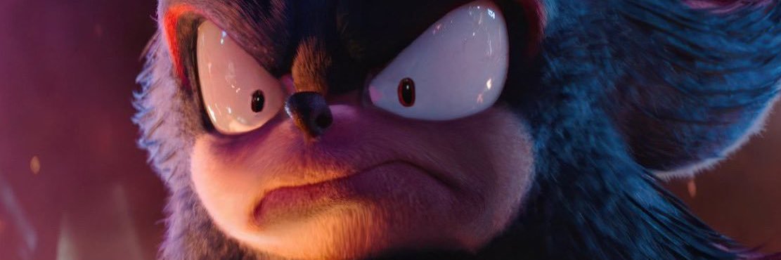 SenorDiscoteca's profile banner image