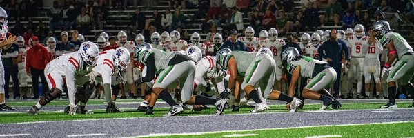 mathiusaleaga_4 Profile Banner