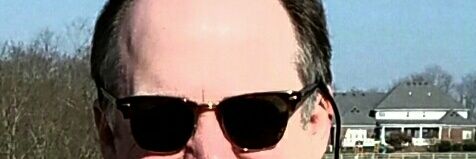 SEllisM's profile banner image