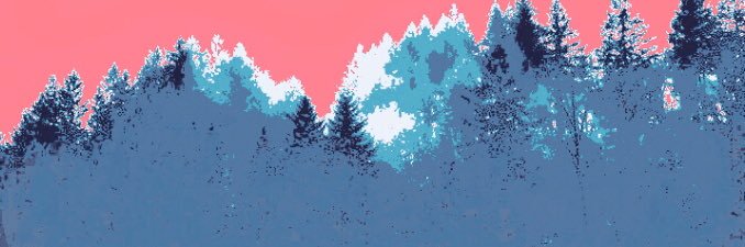 cassolw's profile banner image