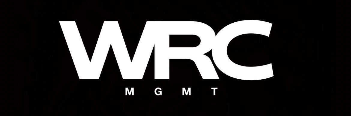 wrobillardcole's profile banner image