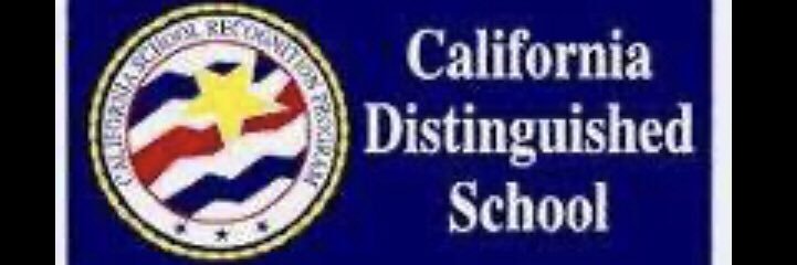 Dapplegray Principal banner