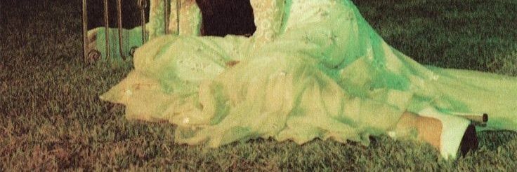 a_anochs's profile banner image