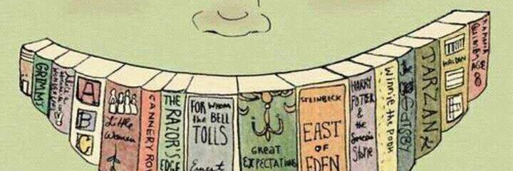 AlisonJosephBB's profile banner image