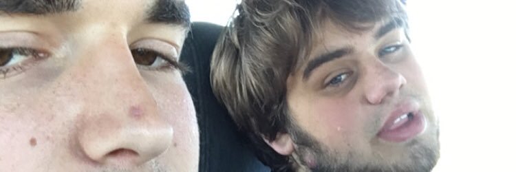 cade_king10's profile banner image
