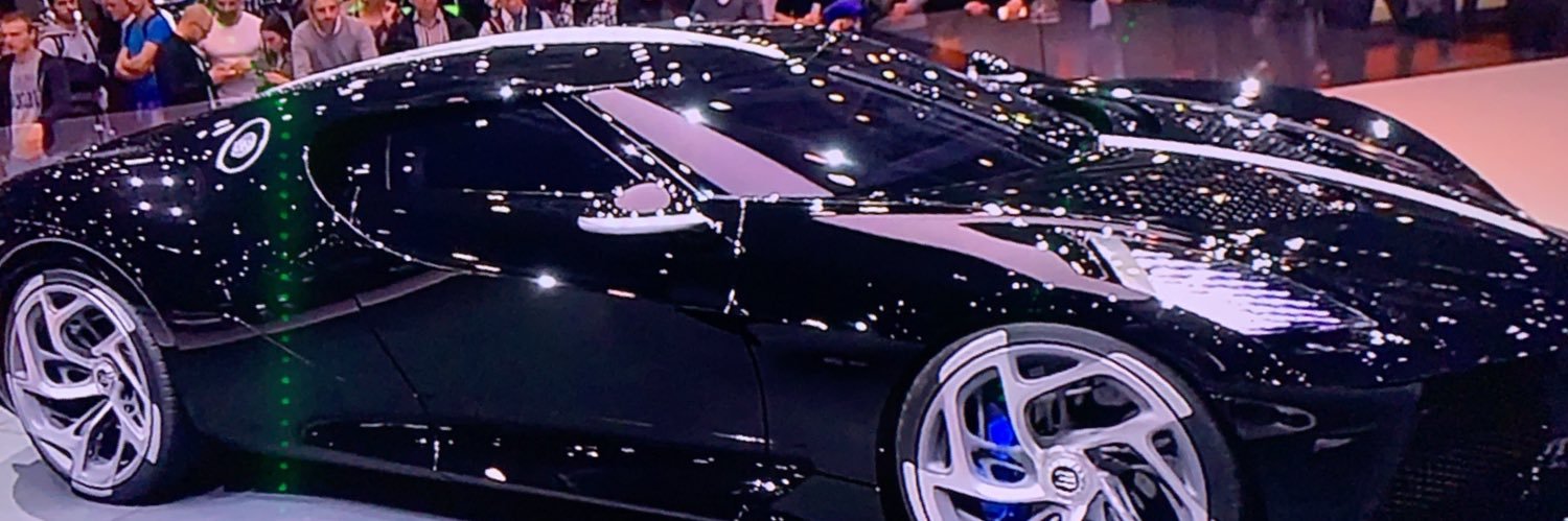 limkoffi's profile banner image