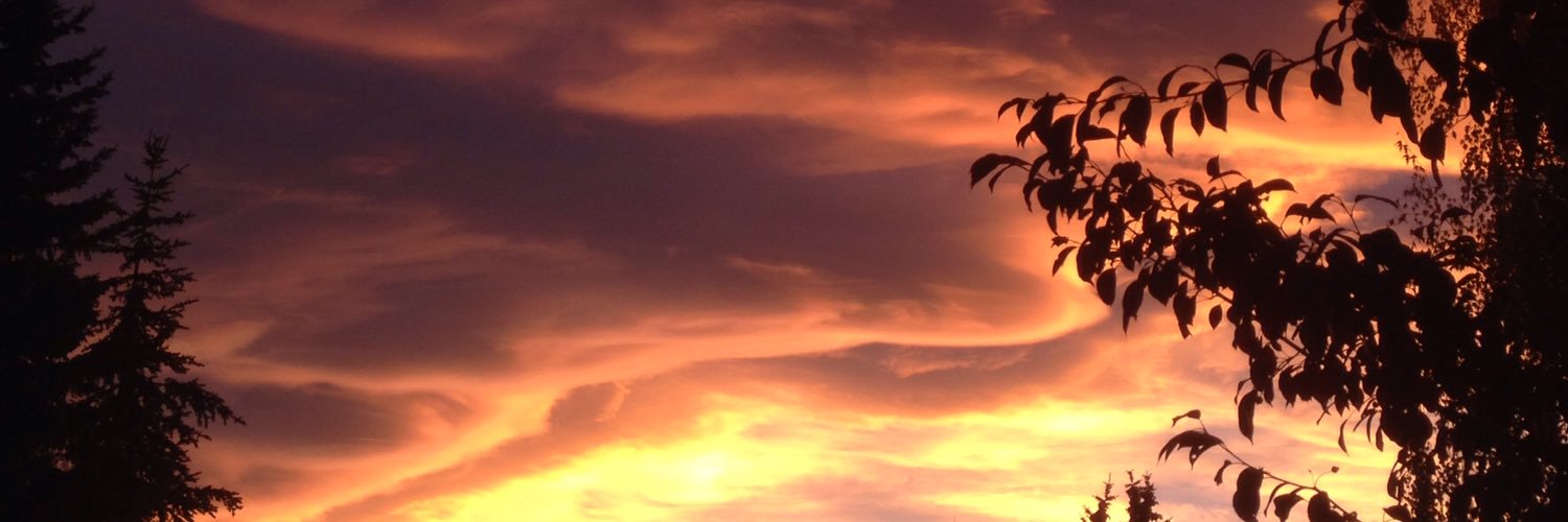 ImSarahEye's profile banner image