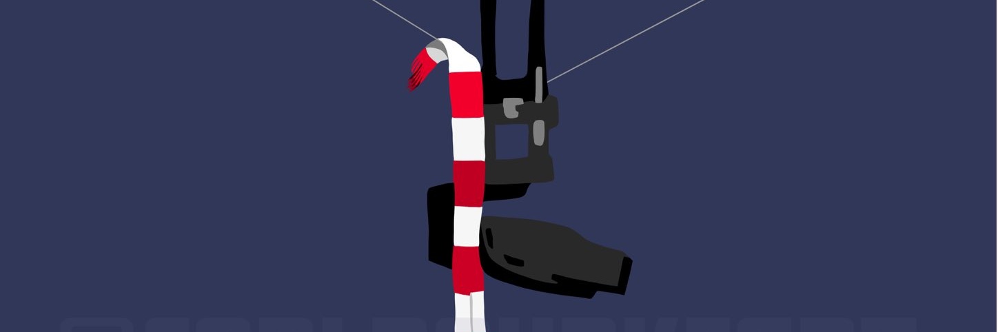 hathbenali's profile banner image