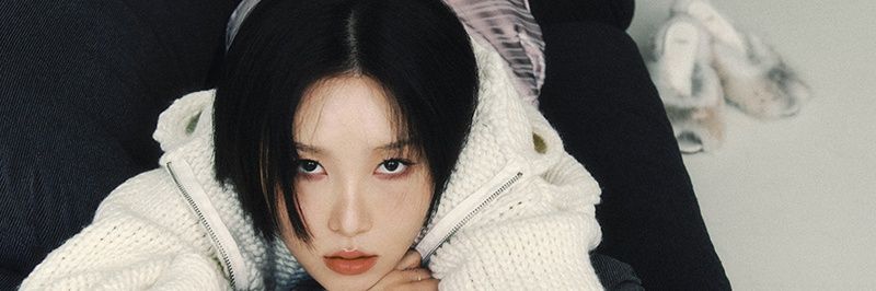 shemebamuse's profile banner image