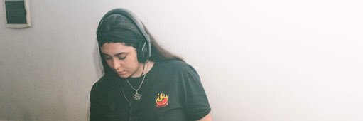 Contyyyyyy's profile banner image