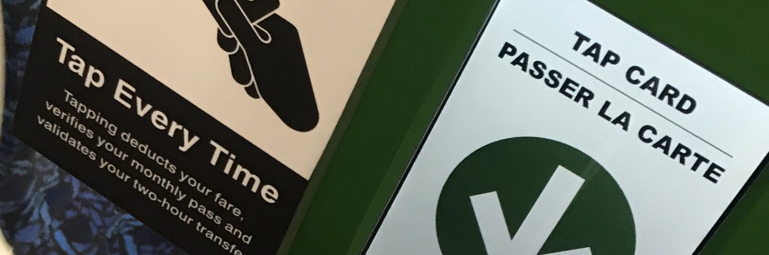 ehmmer's profile banner image