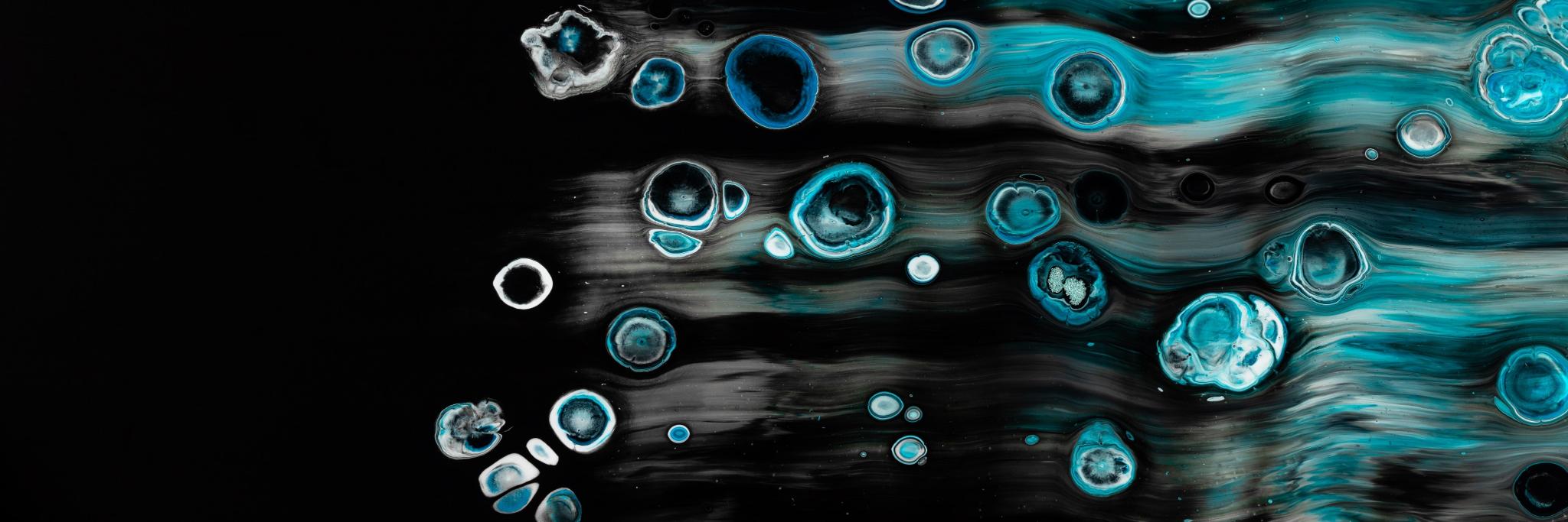 deMello Group banner