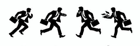 Salesman♻️ banner