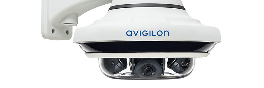 Core Security Systems Limited banner