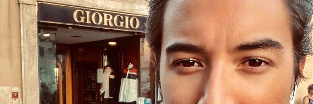 Bitcoin Roulette banner