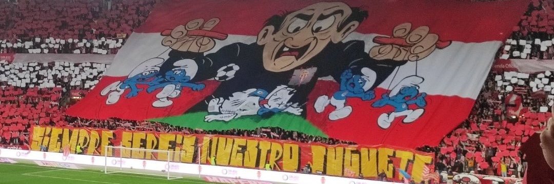 Jesús Manuel FS banner