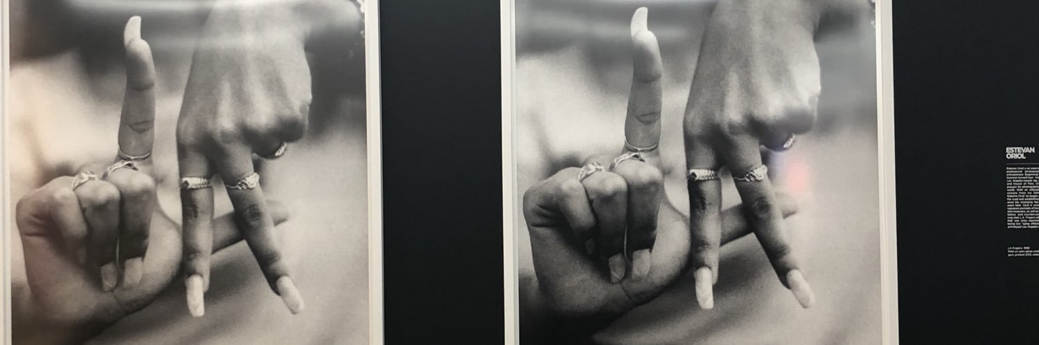 queentuckk's profile banner image