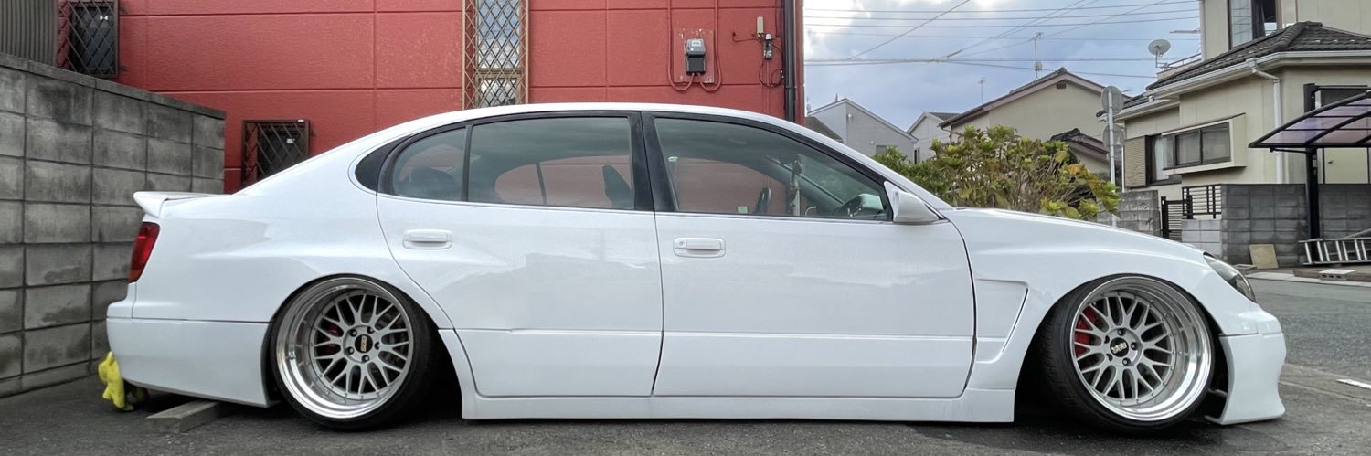kattsun6980's profile banner image
