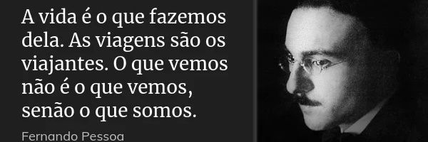 Demiurgo 🖤🇵🇸 banner
