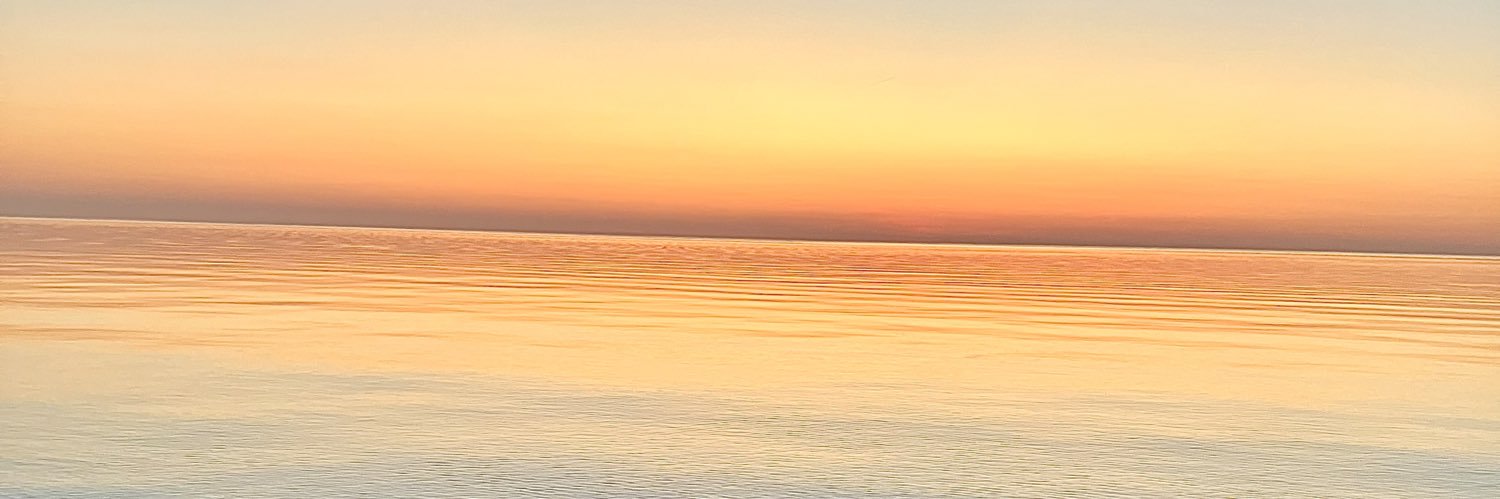 RodemsJan's profile banner image