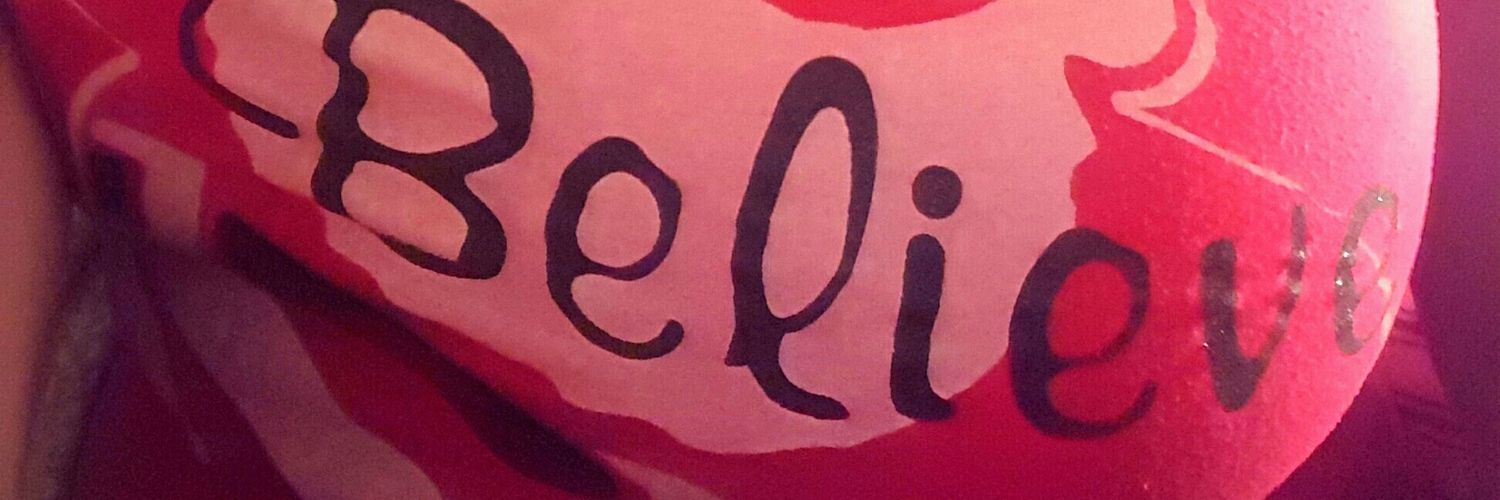 BearsBoobs's profile banner image