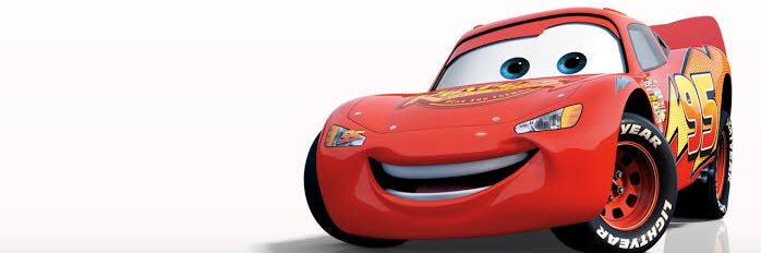 Derisel98's profile banner image