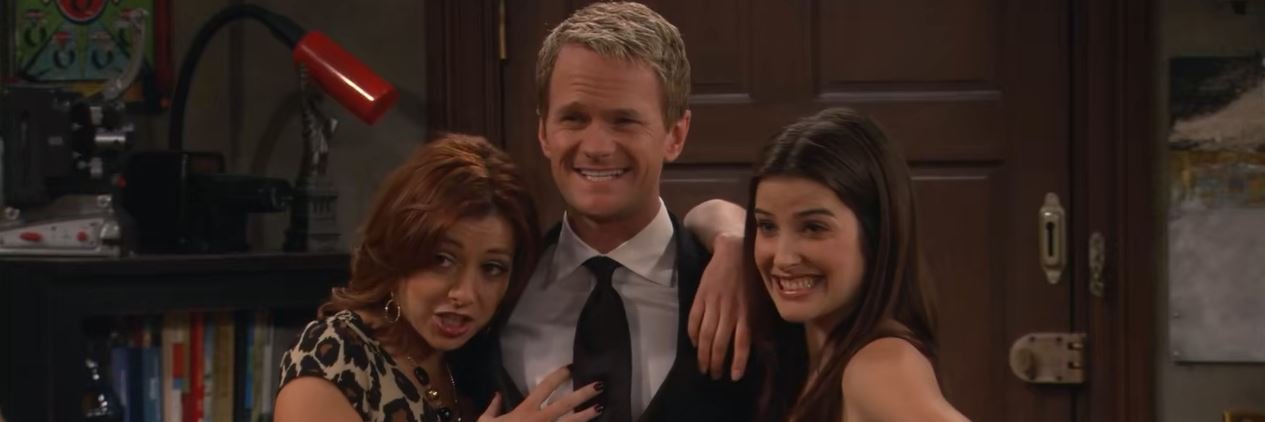 barney bing - بارنی‌بینگ banner