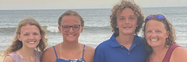 TRVL_MA Profile Banner