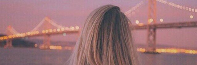 RileyCarpenter2's profile banner image