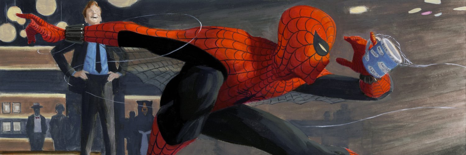 AdamKazm's profile banner image