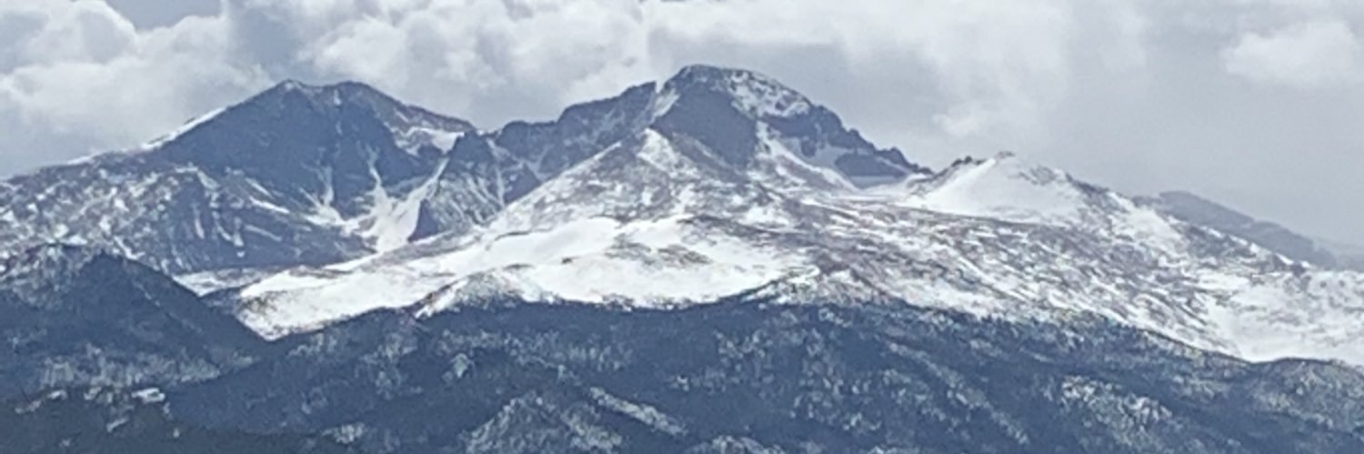 bwarned5's profile banner image