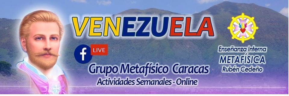 edgaramirez1's profile banner image