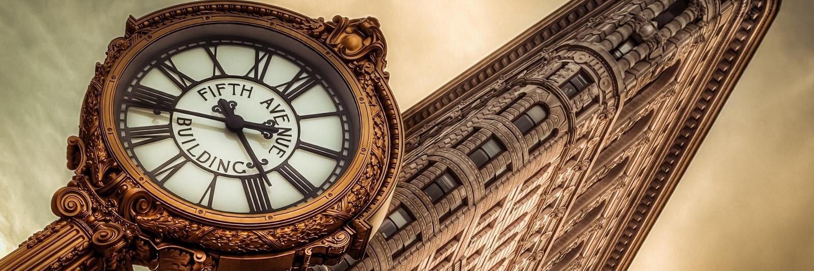 Yafees Sarwar banner