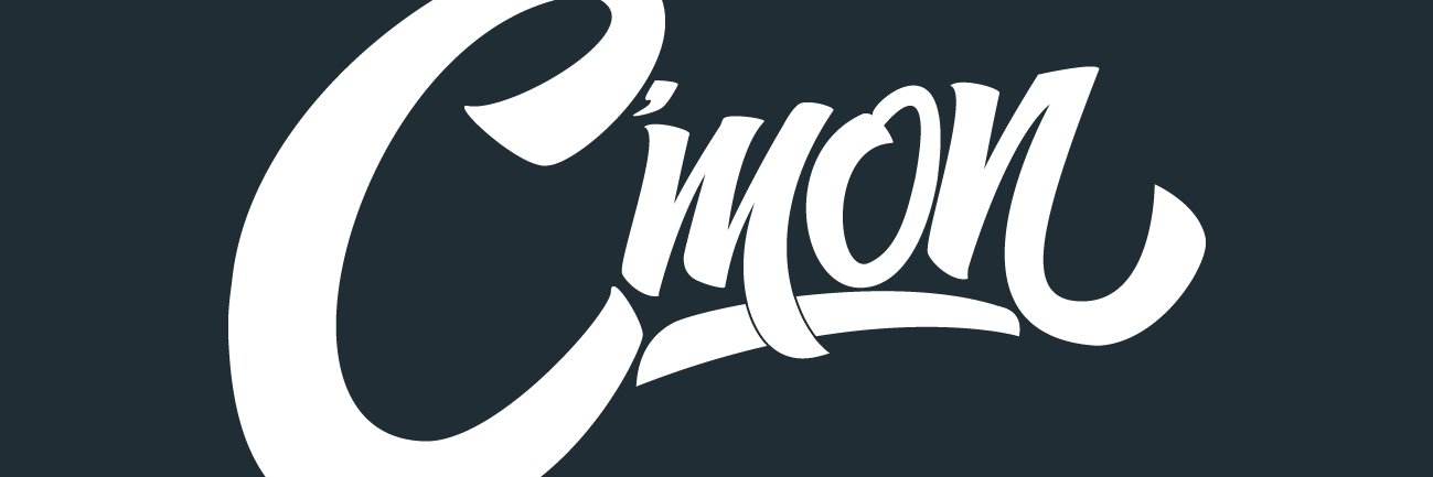 Lagopalooza's profile banner image
