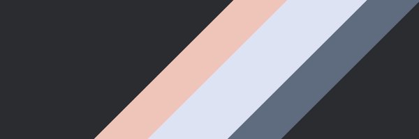 BibbidyBadds Profile Banner