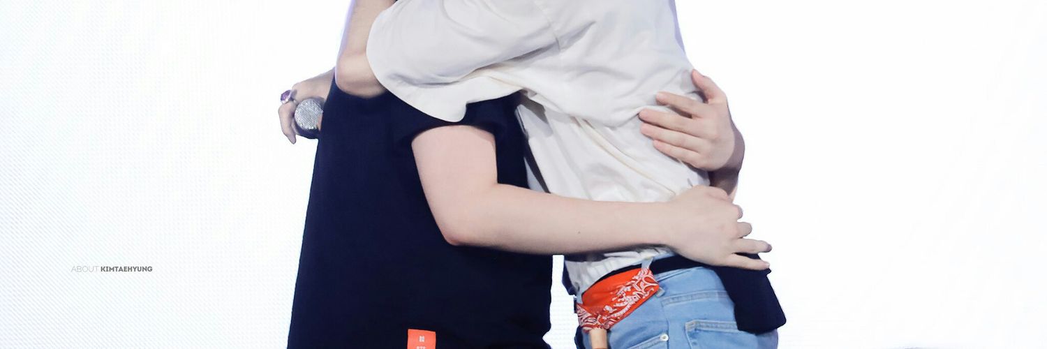 xoxowhalel_'s profile banner image