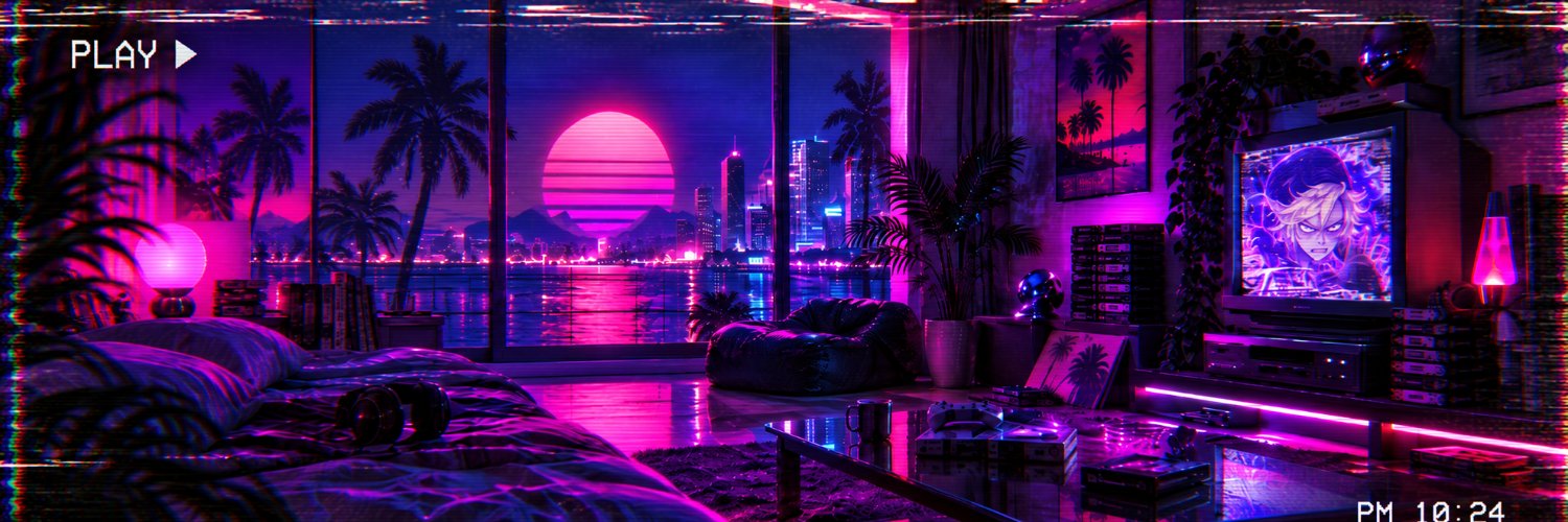 Sir_Leiden's profile banner image