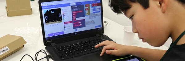 AcademyHacklab Profile Banner