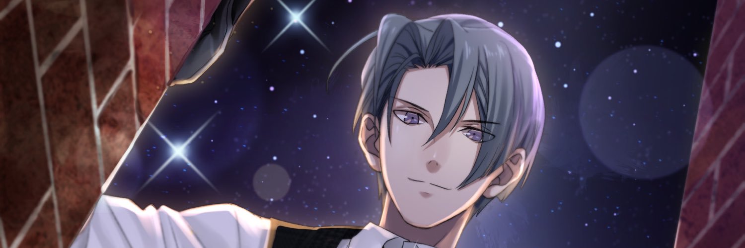 🌤ﾋﾟｯﾂｧ banner