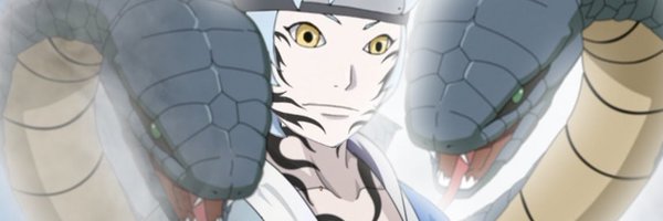 Son of the Serpent and the Moon Profile Banner