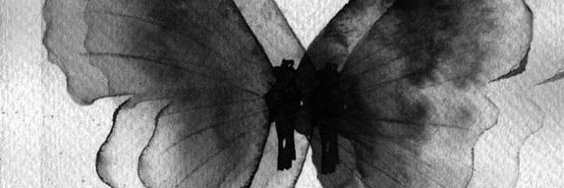 гуляє в головах banner