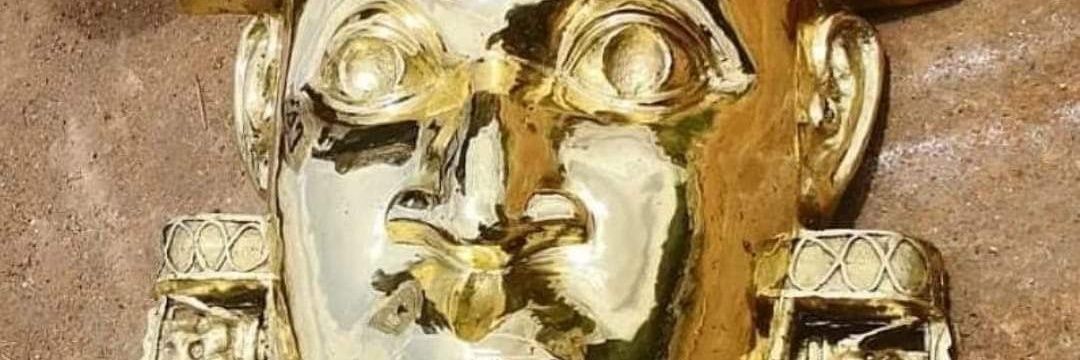 OLADIPO E.I.🇳🇬 🇳🇬 🇳🇬 🇳🇬 🇳🇬 🇳🇬 🇳🇬 banner