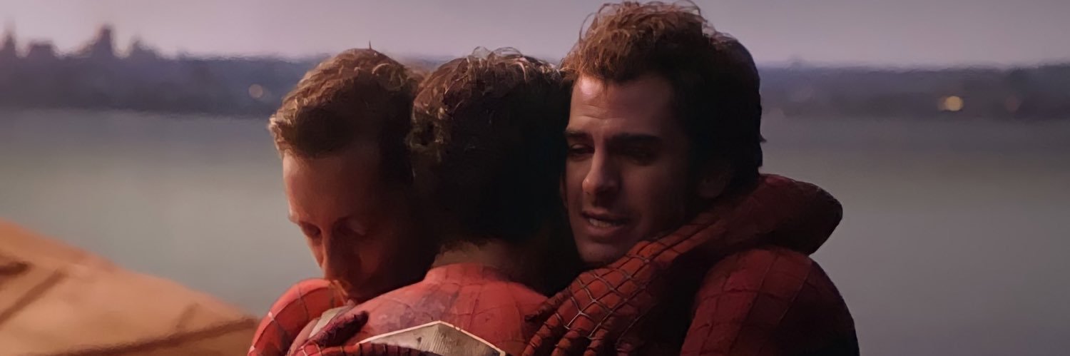 Jorge9h's profile banner image
