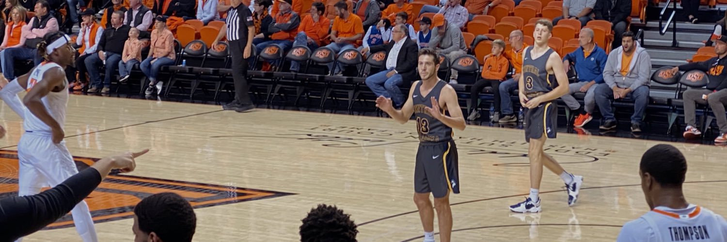 conner calavan banner