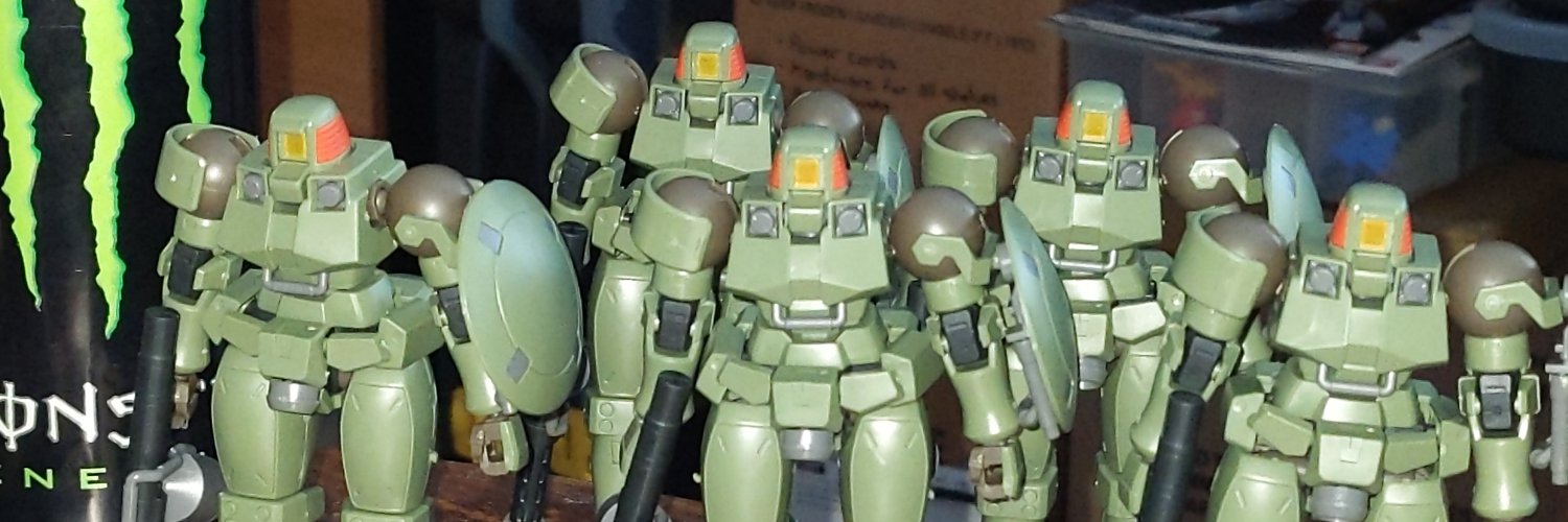 MattyPollard619's profile banner image